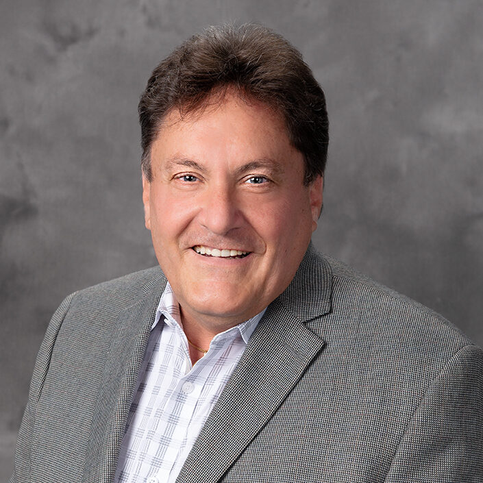 Phil Adamo